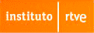 Instituto de Radiotelevisión Española