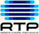 Radio y Televisión de Portugal