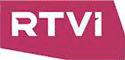 Canal Internacional de TV en ruso, RTVI