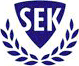 SEK International School El Castillo