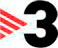 TV3