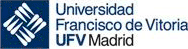 UFV Madrid