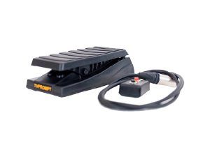 foot remorte control USB