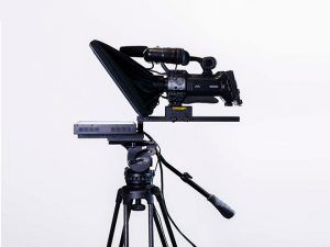 tvprompt 15" light producto