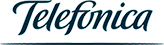 Telefónica