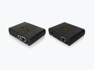 Módulo IP para control remoto USB-Shuttle