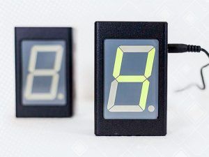 Accesorios y Servicios para Teleprompters