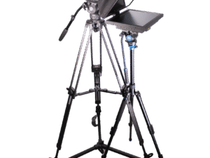 Teleprompter FREESTAND 15"